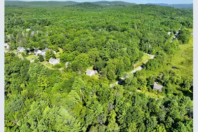 0 Concord Stage Road #109, Weare, NH 03281 - Photo 6