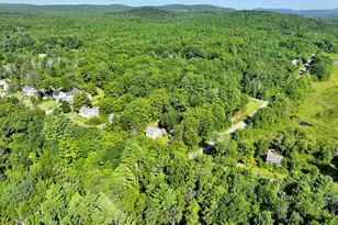 0 Concord Stage Rd, Weare, NH 03281 - Photo 6