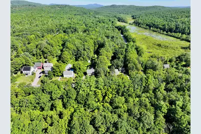 0 Concord Stage Road #109, Weare, NH 03281 - Photo 2
