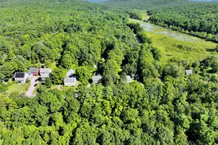 0 Concord Stage Rd, Weare, NH 03281 - Photo 2