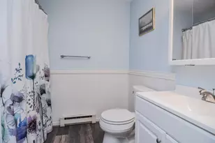 15 Wyman St, Concord, NH 03301 - Photo 16