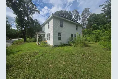 1 Eaton Avenue, Springfield, VT 05156 - Photo 2