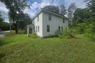 1 Eaton Ave, Springfield, VT 05156 - Photo 2