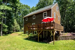 35 Route 111, Kingston, NH 03848 - Photo 4