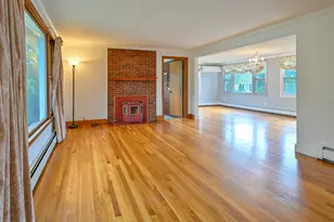 606 Ray St, Manchester, NH 03104 - Photo 14