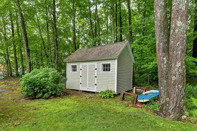 8 Christmas Tree Circle, Bedford, NH 03110 - Photo 14