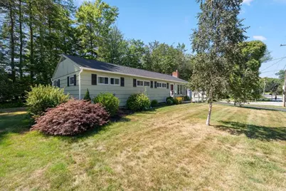 26 Van Buren Avenue, Portsmouth, NH 03801 - Photo 24