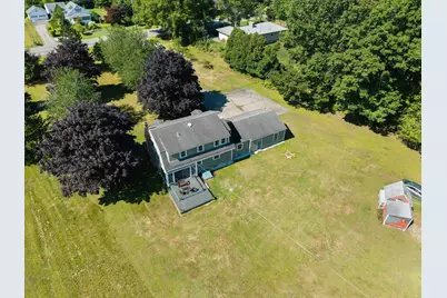 131 1/2 Littleworth Road, Dover, NH 03820 - Photo 52
