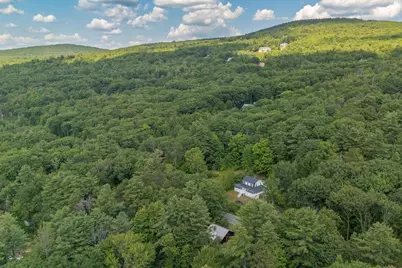 105 Route 103A, Newbury, NH 03255 - Photo 52
