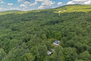105 Route 103A, Newbury, NH 03255 - Photo 52