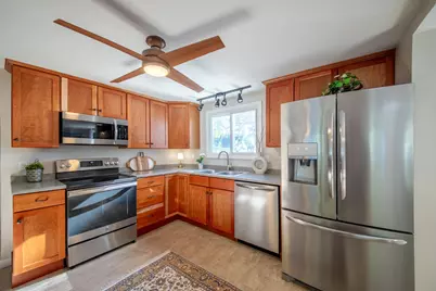 142 Pako Street, Keene, NH 03431 - Photo 6