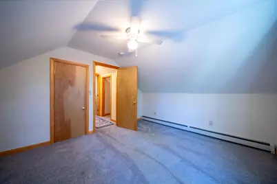 142 Pako Street, Keene, NH 03431 - Photo 20