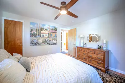 142 Pako Street, Keene, NH 03431 - Photo 14