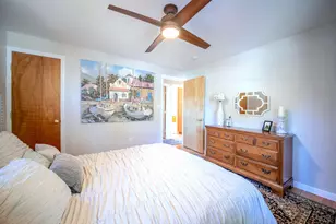 142 Pako St, Keene, NH 03431 - Photo 14