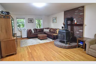 35 Raeder Drive, Stratham, NH 03885 - Photo 14