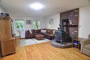 35 Raeder Dr, Stratham, NH 03885 - Photo 14