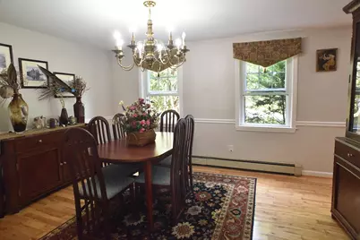 35 Raeder Drive, Stratham, NH 03885 - Photo 16