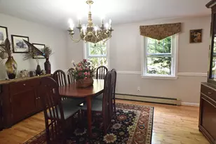 35 Raeder Dr, Stratham, NH 03885 - Photo 16