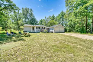 149 Franklin Hwy, Andover, NH 03216 - Photo 8