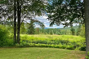 258 Maple St, Newport, NH 03773 - Photo 6