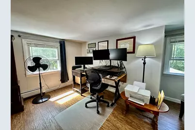 258 Maple Street, Newport, NH 03773 - Photo 38