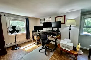 258 Maple St, Newport, NH 03773 - Photo 38