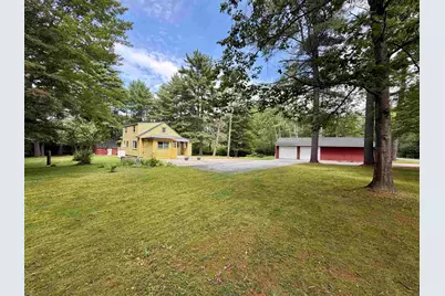 258 Maple Street, Newport, NH 03773 - Photo 2