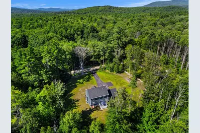 229 County Road, Greenfield, NH 03047 - Photo 32