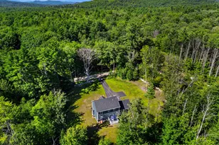 229 County Rd, Greenfield, NH 03047 - Photo 32