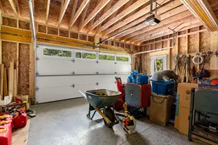 229 County Rd, Greenfield, NH 03047 - Photo 24