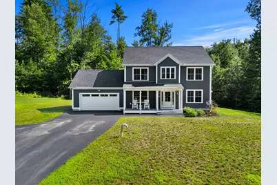 229 County Road, Greenfield, NH 03047 - Photo 28