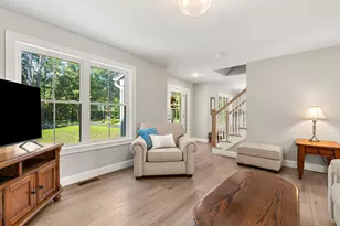 229 County Rd, Greenfield, NH 03047 - Photo 6