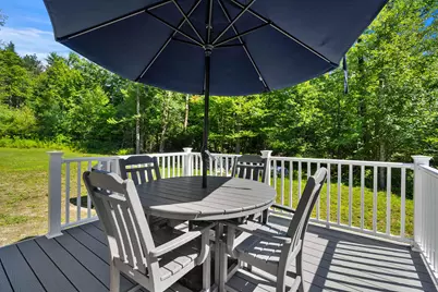 229 County Road, Greenfield, NH 03047 - Photo 26