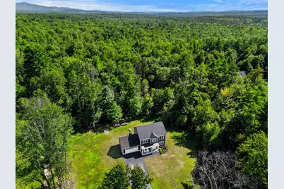 229 County Road, Greenfield, NH 03047 - Photo 4