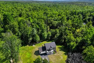 229 County Rd, Greenfield, NH 03047 - Photo 4