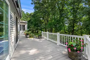 20 Hadley Rd, Merrimack, NH 03054 - Photo 52