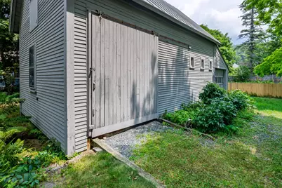 6 Pearl Street, Lebanon, NH 03784 - Photo 20