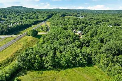 23 Stone Road, Gilford, NH 03249 - Photo 8