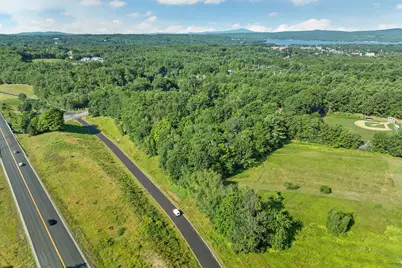 23 Stone Road, Gilford, NH 03249 - Photo 6
