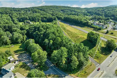 23 Stone Road, Gilford, NH 03249 - Photo 2