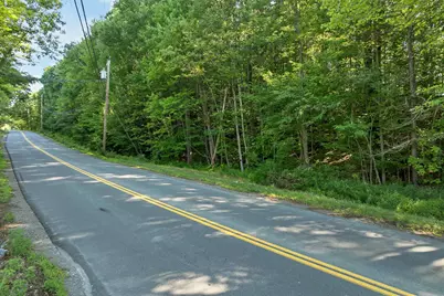 23 Stone Road, Gilford, NH 03249 - Photo 18