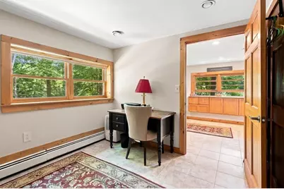 75 Rocky Point Road, Barrington, NH 03825 - Photo 30