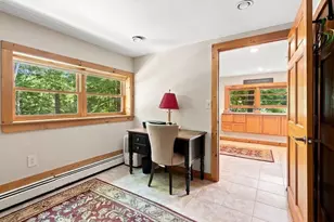 75 Rocky Point Rd, Barrington, NH 03825 - Photo 30