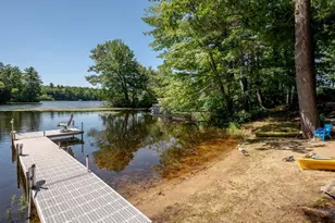75 Rocky Point Rd, Barrington, NH 03825 - Photo 4