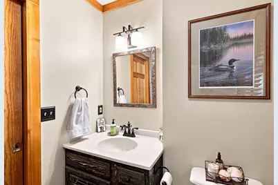 75 Rocky Point Road, Barrington, NH 03825 - Photo 20