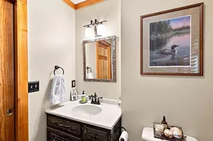 75 Rocky Point Rd, Barrington, NH 03825 - Photo 20