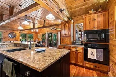 75 Rocky Point Road, Barrington, NH 03825 - Photo 16