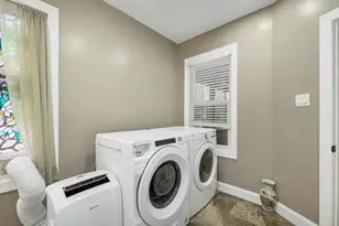 114 W Bow St, Franklin, NH 03235 - Photo 18