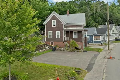 114 W Bow Street, Franklin, NH 03235 - Photo 52