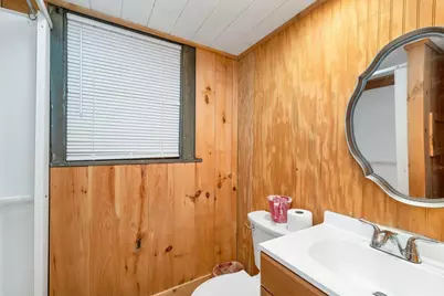 114 W Bow Street, Franklin, NH 03235 - Photo 36